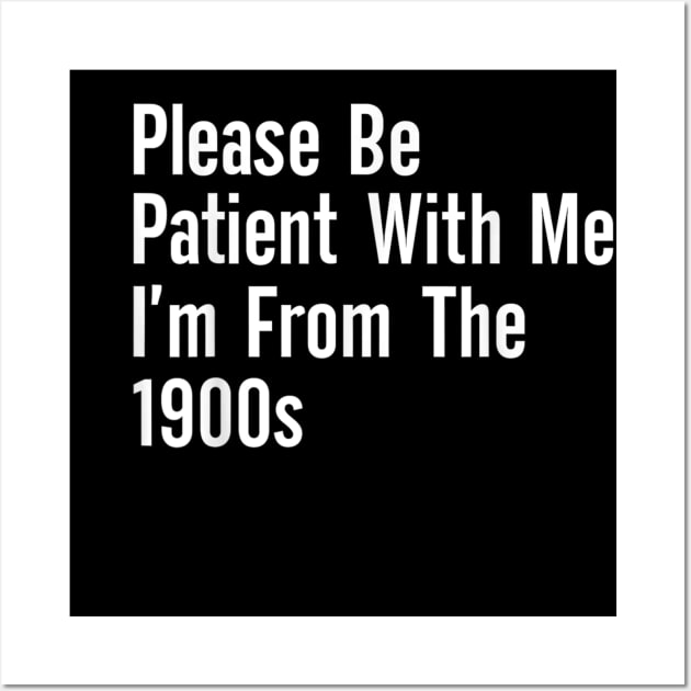 Please be patient with me im from the Wall Art by Palette Harbor